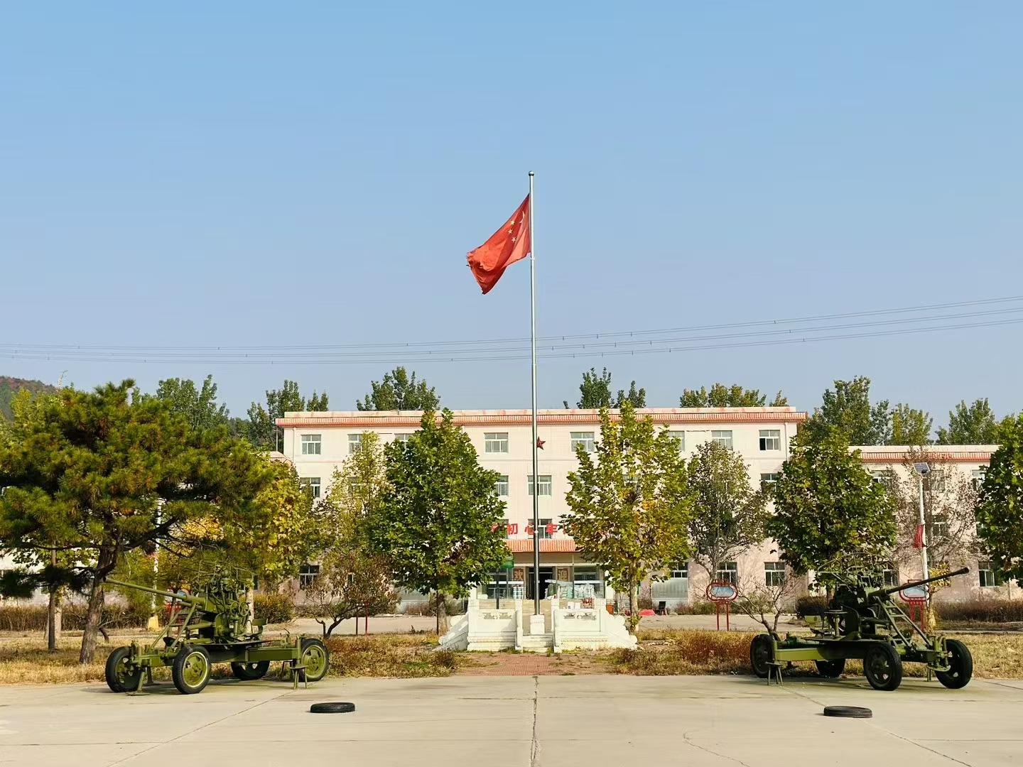 ������ѵ����