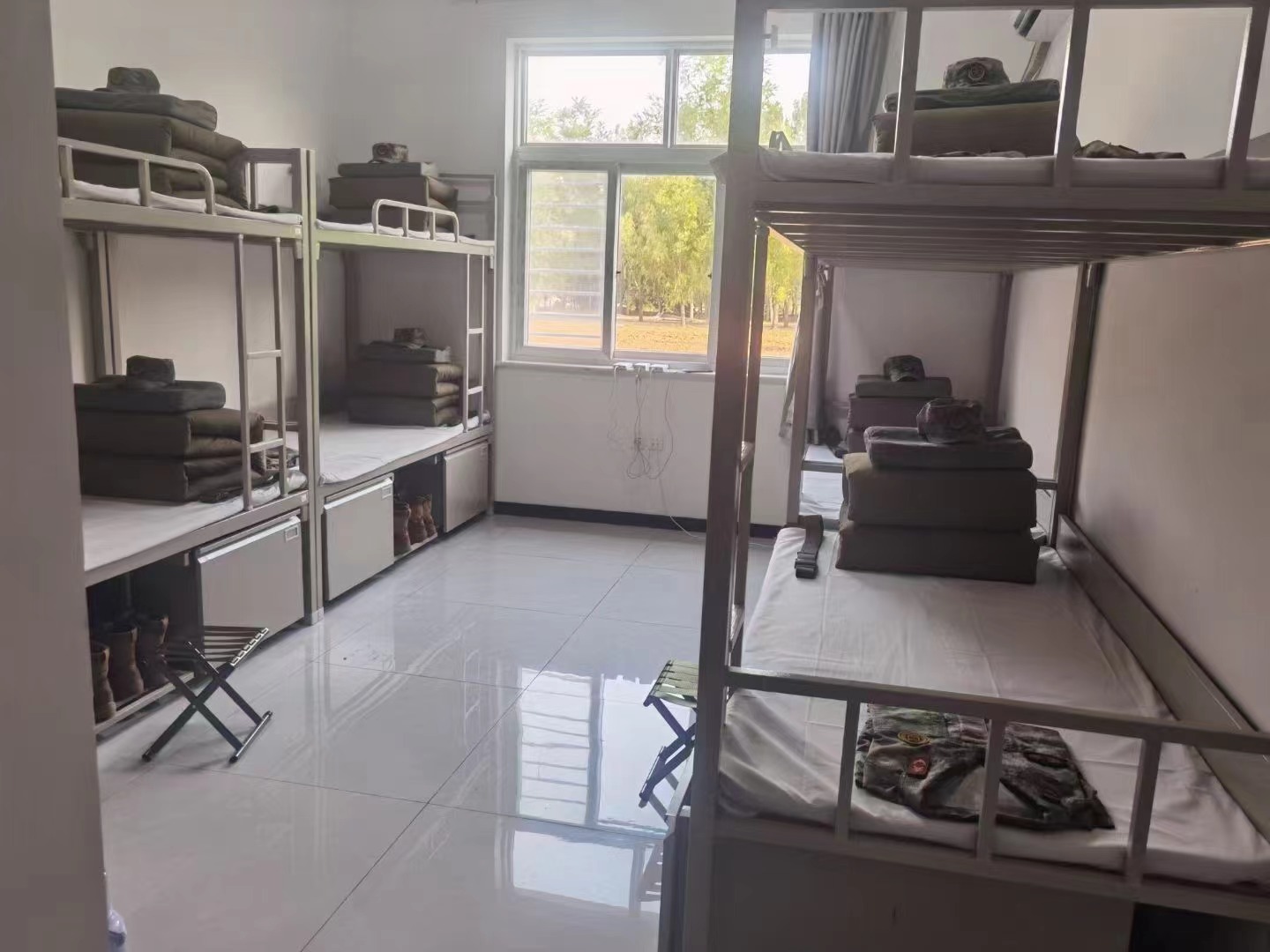 ������ѵ����