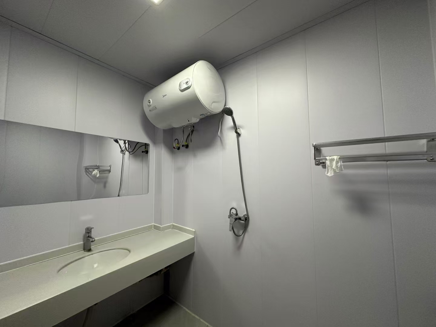 ������ѵ����