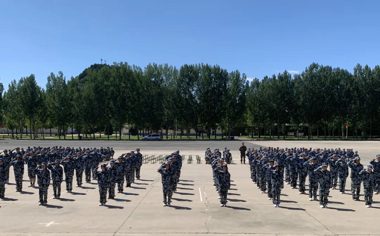 ������ѵ����