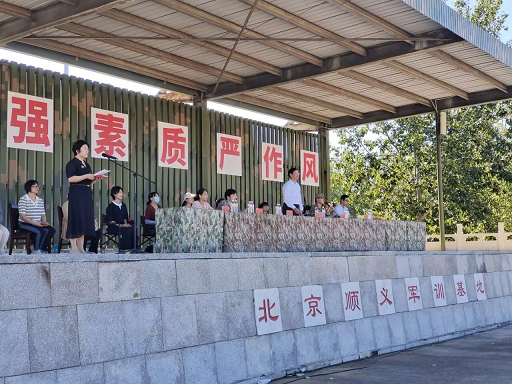 ������ѵ����