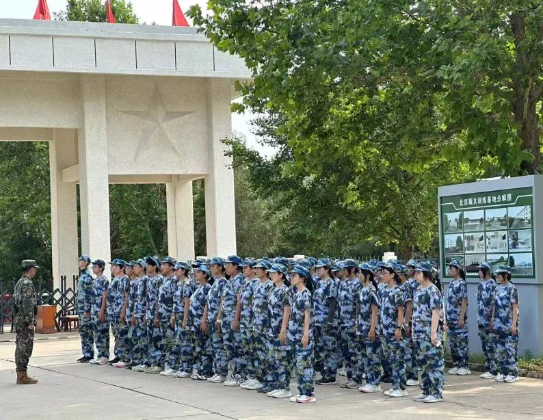 ������ѵ����