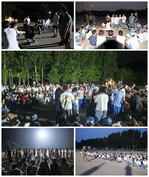 ������ѵ����