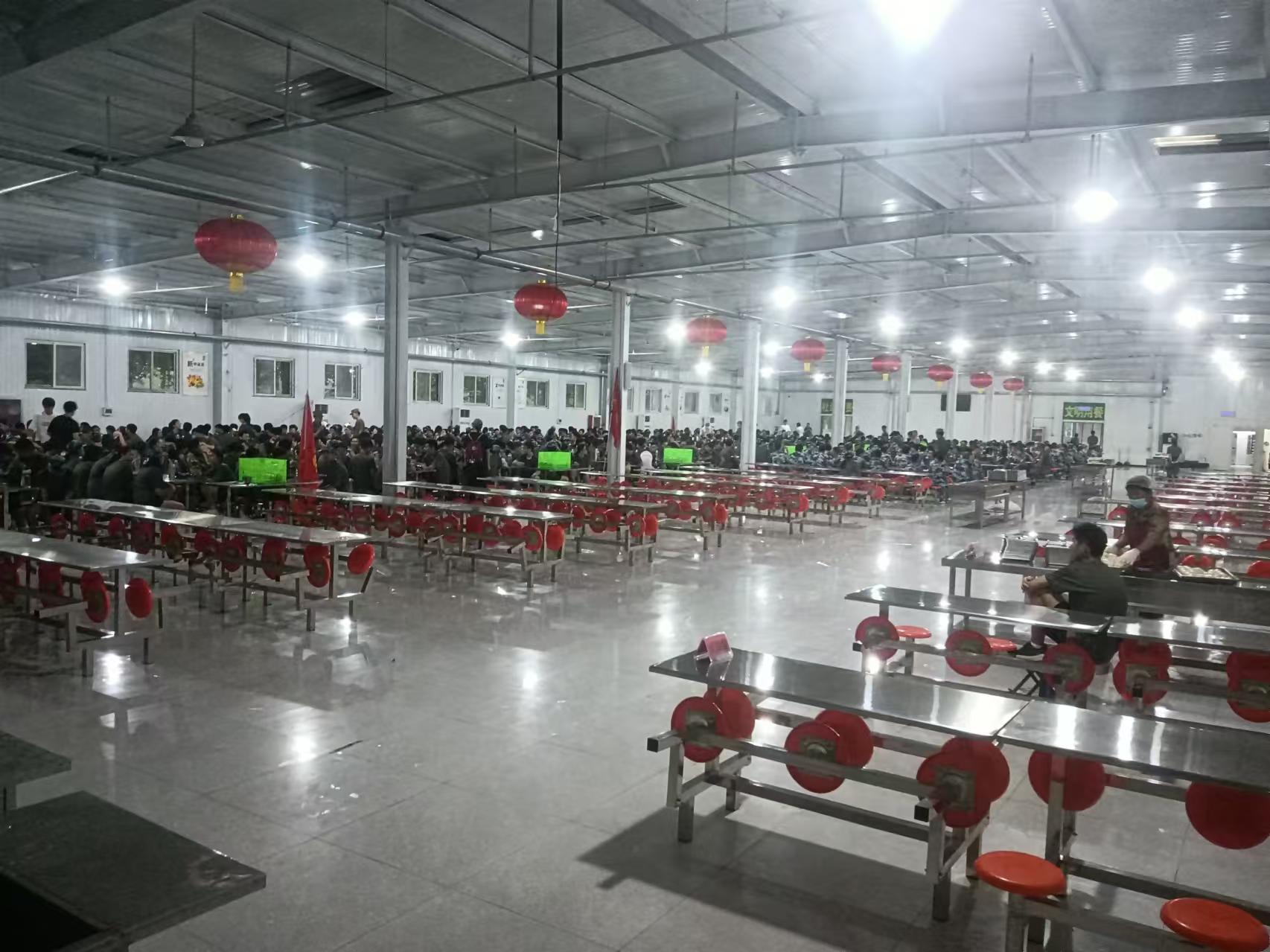 ������ѵ����