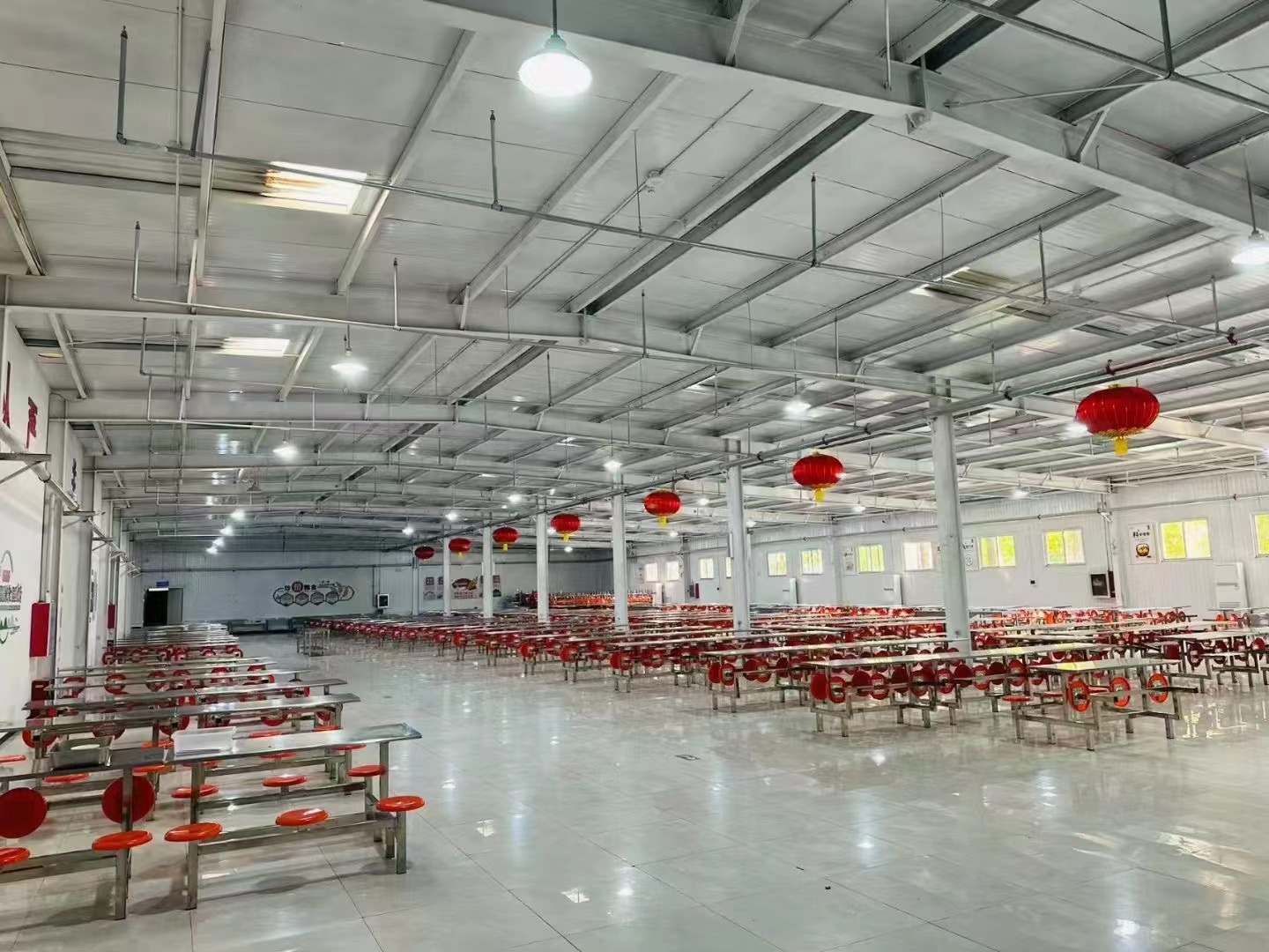 ������ѵ����