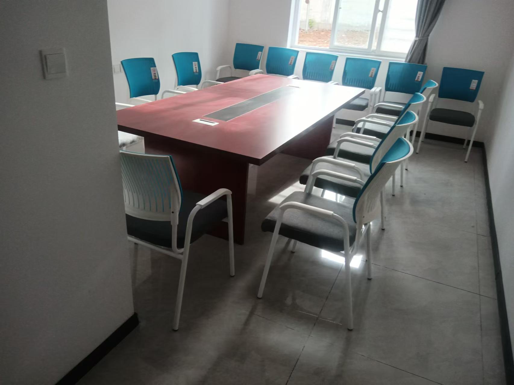 ������ѵ����